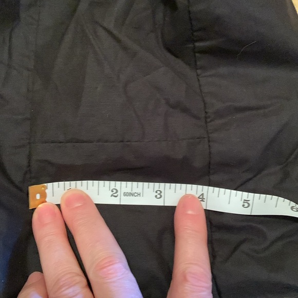 NWOT Zilli Dust Bag - Picture 9 of 9